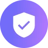 QubiQuant Mind - Improved Security